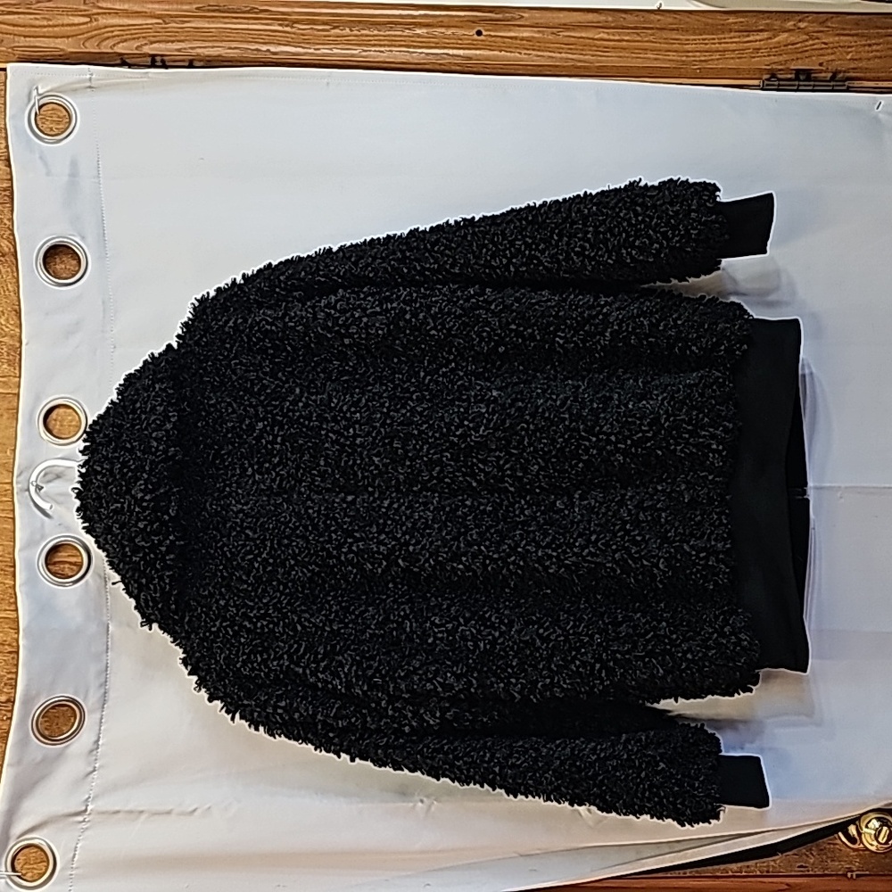NWT INC Coat - Picture 5 of 5
